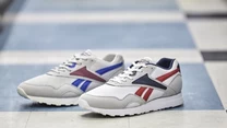 Reebok Rapide 