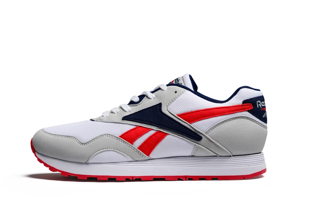 Reebok Rapide 