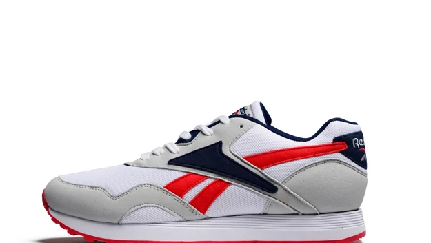 Reebok Rapide 