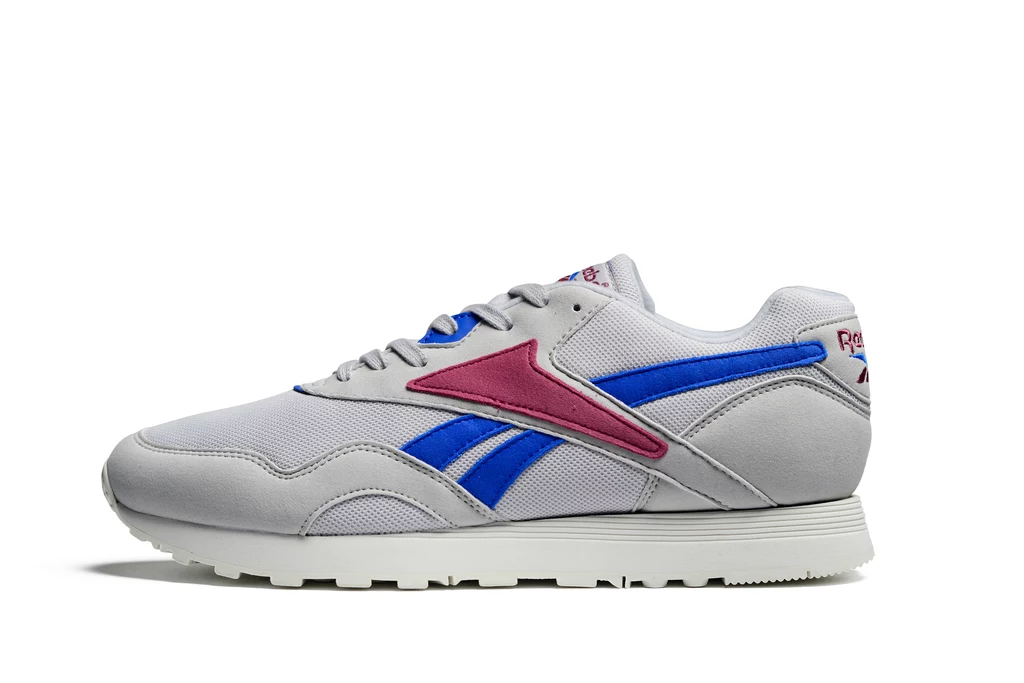 Reebok Rapide 