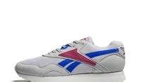 Reebok Rapide 