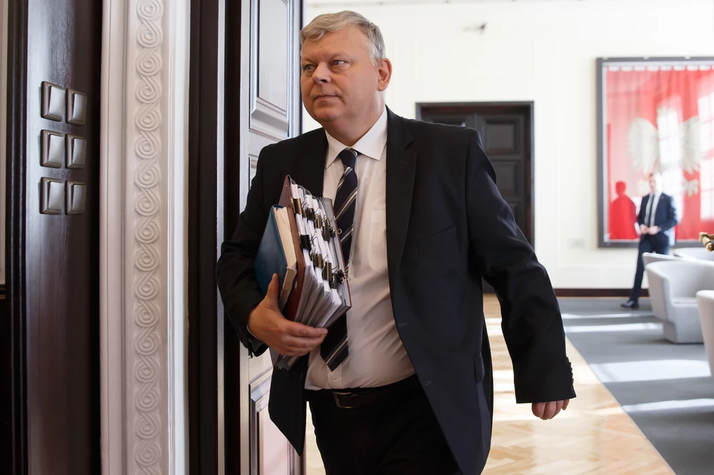 Marek Suski Marek Suski