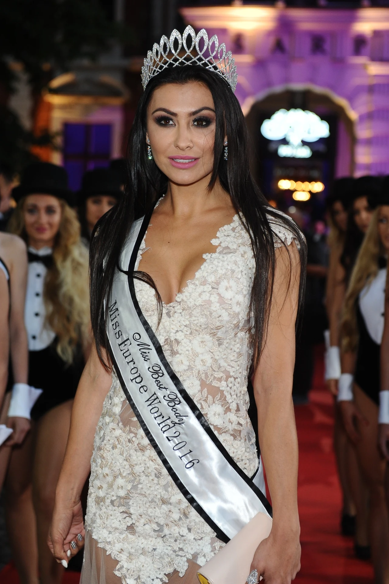 Angelika Fajcht Angelika Fajcht