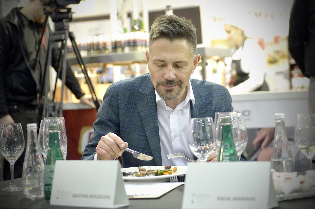 Krzysztof Ibisz