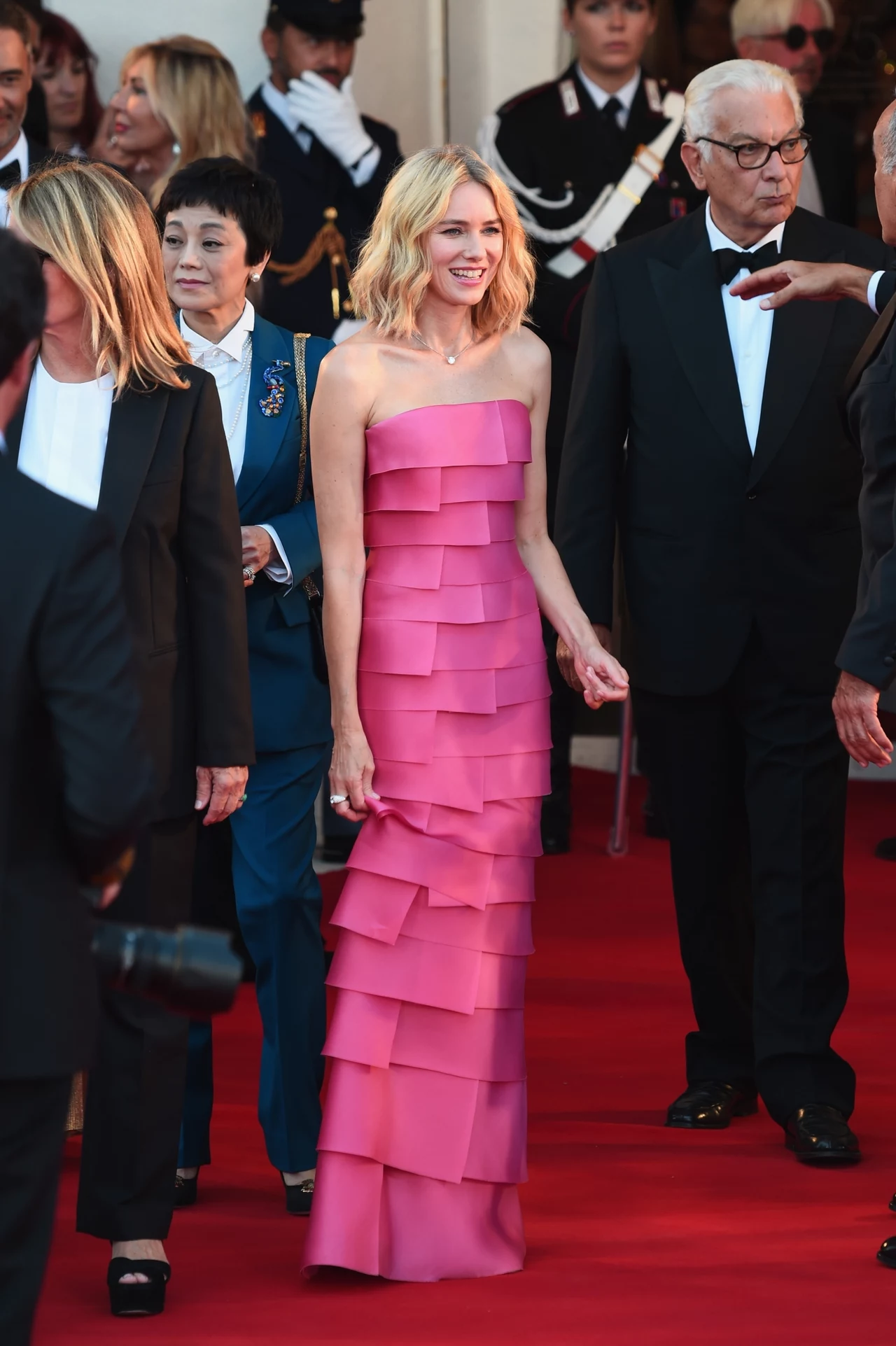 Naomi Watts Naomi Watts