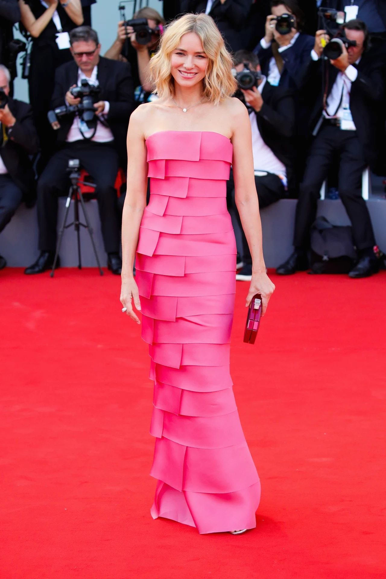 Naomi Watts Naomi Watts