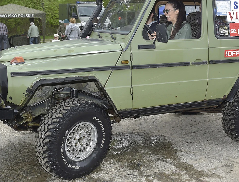 Paulina Lenda Paulina Lenda