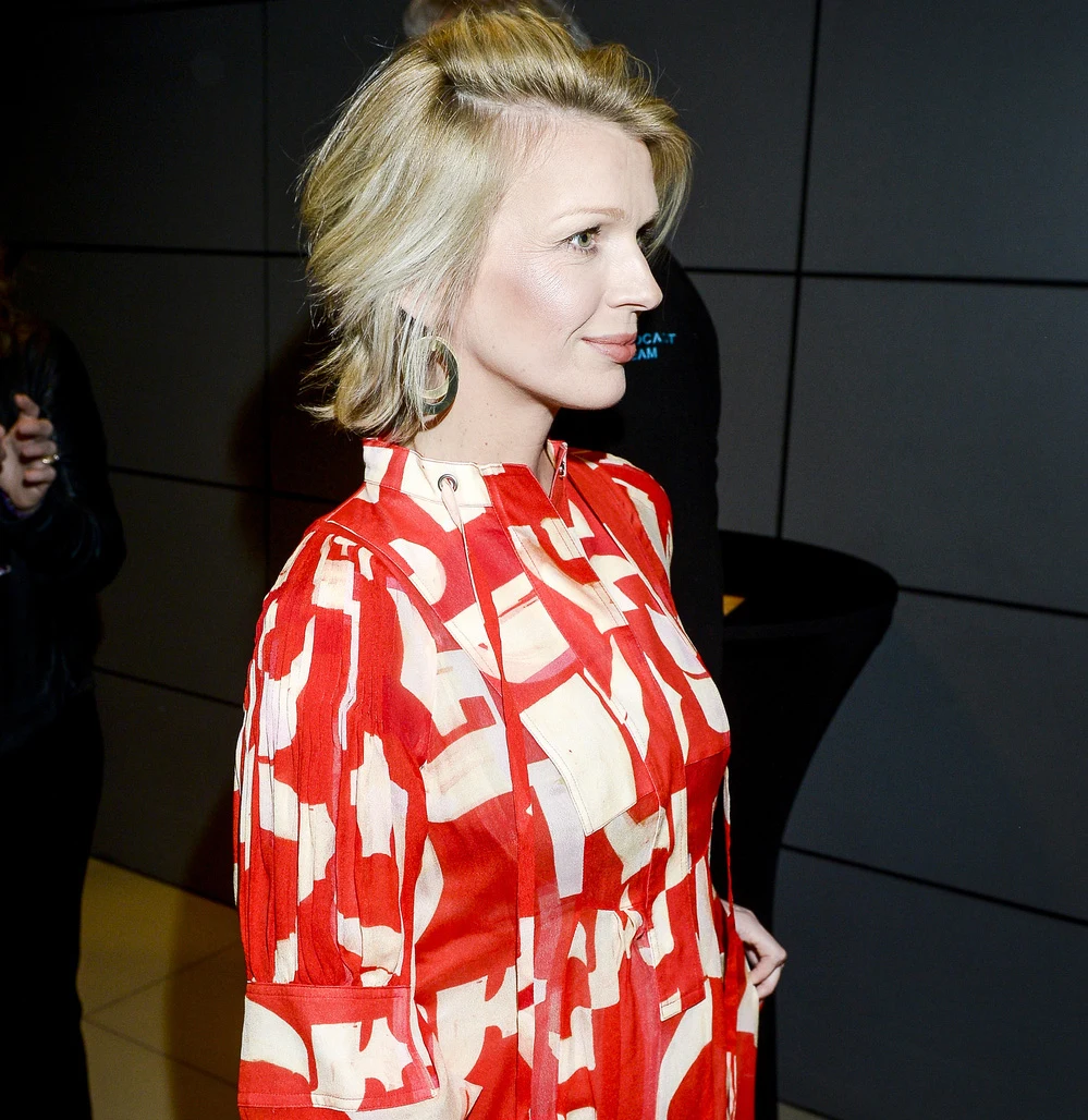 Magda Mołek
