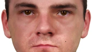 Napadł na kobietę. Szuka go policja