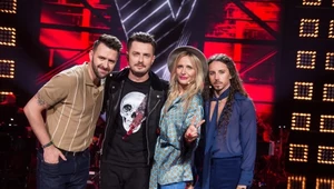 "The Voice of Poland": Co trzeba wiedzieć o dziewiątej edycji? (nowi trenerzy, zasady, data emisji)