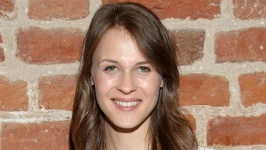 Aleksandra Przesław