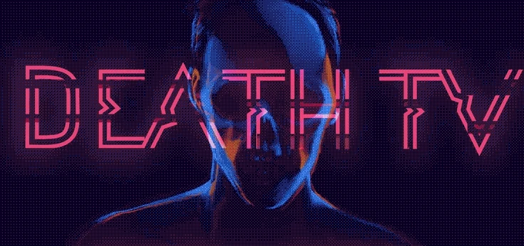DeathTV