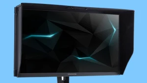 Acer Predator