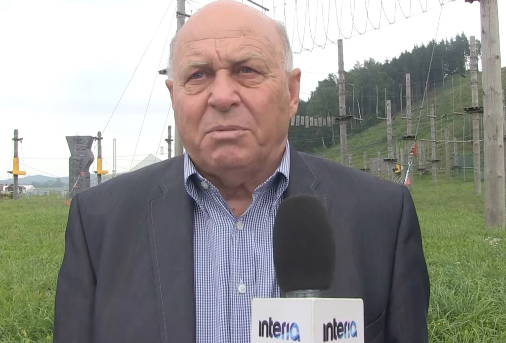 Grzegorz Lato Grzegorz Lato