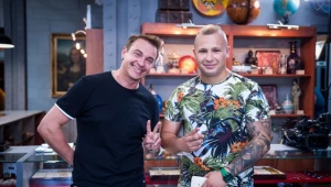 Lombard. Życie pod zastaw