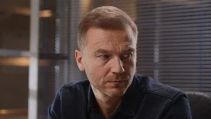 Wiadomość od morderczyni