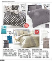 Pościel Z Kory Promocje Oferty Gazetki Promocyjne Promocyjnipl