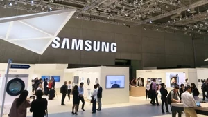 Samsung na IFA 2018 - wizja Connected Living 