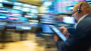 Końcówka ubiegłego tygodnia nie należała do szczęśliwych dla dwóch polskich spółek