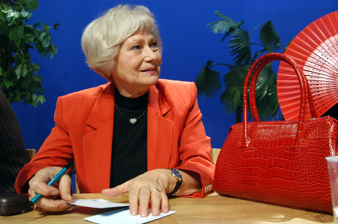 Kazimiera Utrata Kazimiera Utrata