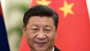 Xi Jinping