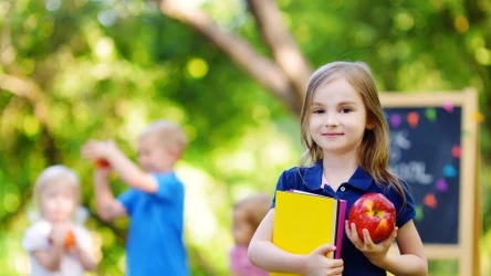 ​Wniosek o wyprawkę szkolną złóż jak najszybciej. W jednym mieście dostaniesz dodatkowe 500 zł