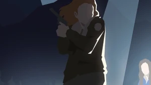 This is the Police 2