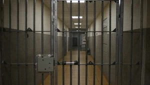 Wśród 92 przestępstw, jakie śledczy zarzucają W., jest m.in. kierowanie w latach 2013-2017 grupą przestępczą wyłudzającą dotacje (zdjęcie ilustracyjne)