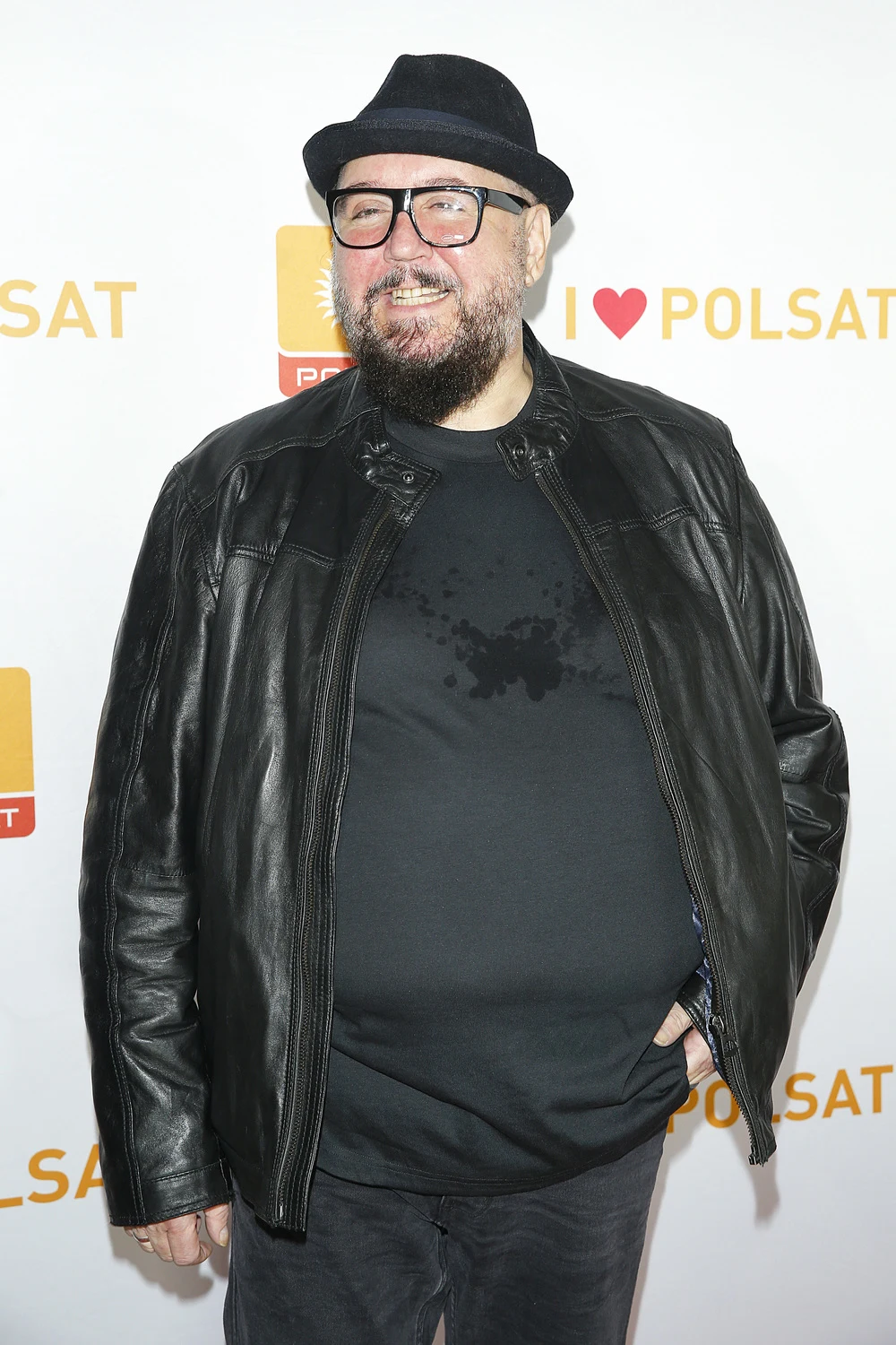 Dariusz Gnatowski Dariusz Gnatowski