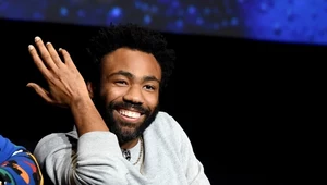 Plejada gwiazd w teledysku Childish Gambino. Co przykuło największą uwagę internautów?