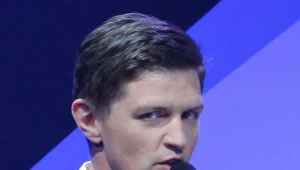 Tomasz Smokowski