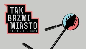 Tak Brzmi Miasto ujawnia hasło siódmej edycji