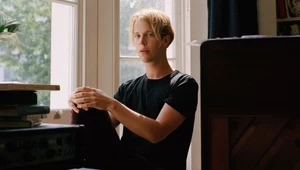 Tom Odell ma w Polsce wiele fanów