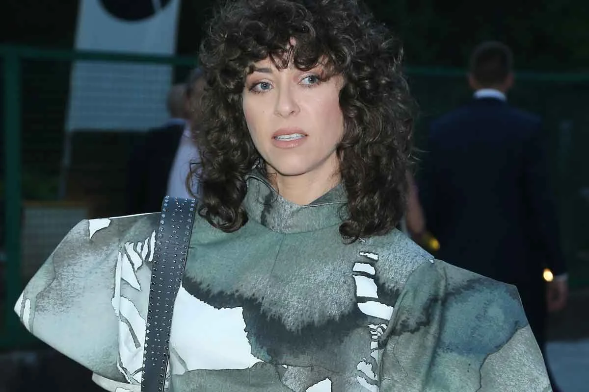 Natalia Kukulska Natalia Kukulska