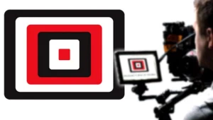 Znamy kandydatów na dyrektora PISF-u. Są zaskoczenia