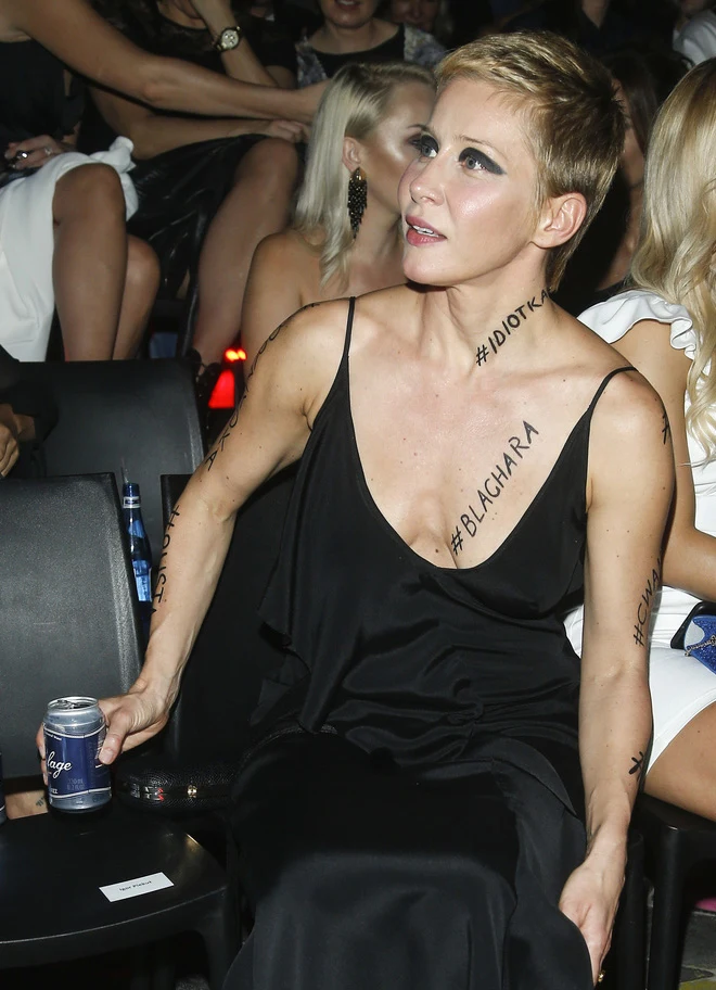 Katarzyna Warnke Katarzyna Warnke