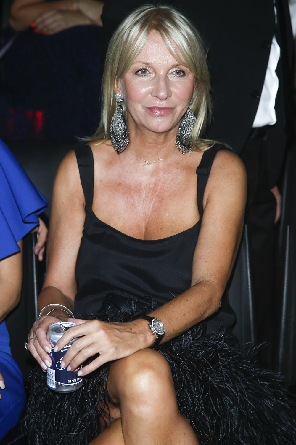 Mariola Bojarska-Ferenc