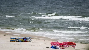 Zdjęcie ilustracyjne