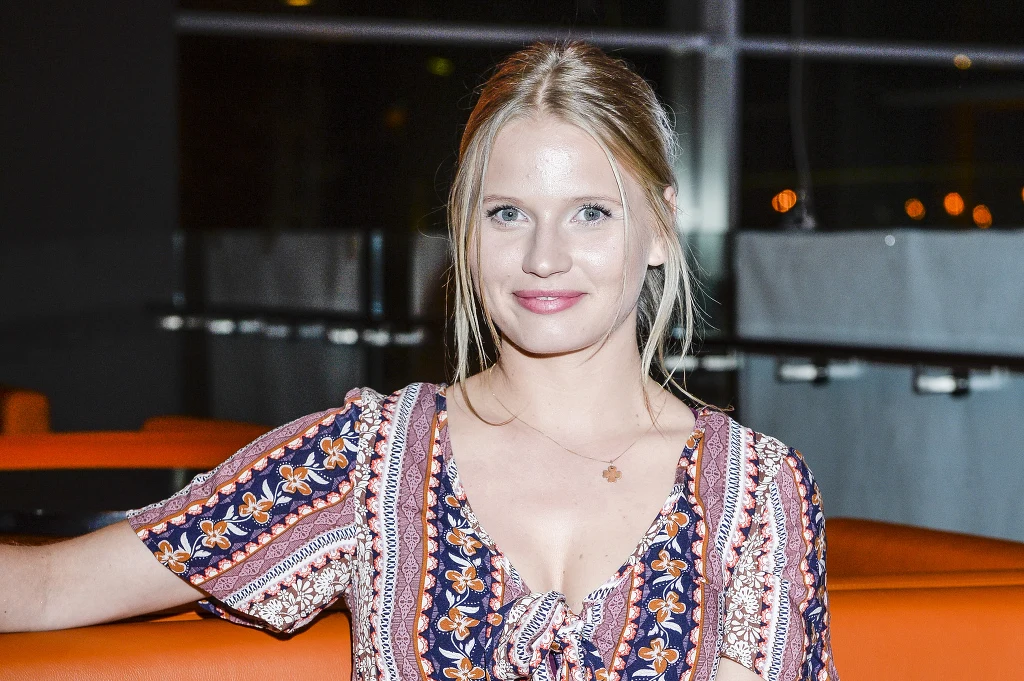 Natalia Rybicka Natalia Rybicka