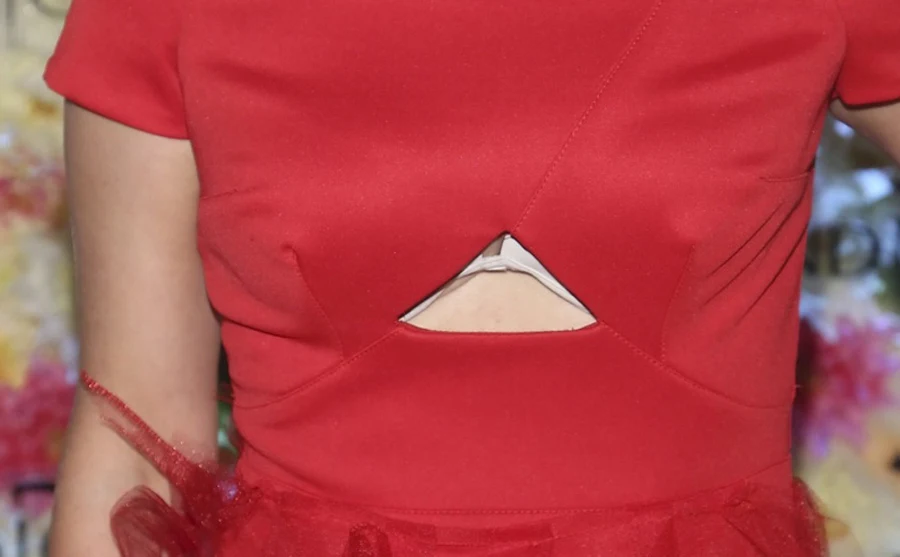 Justyna Żyła Justyna Żyła