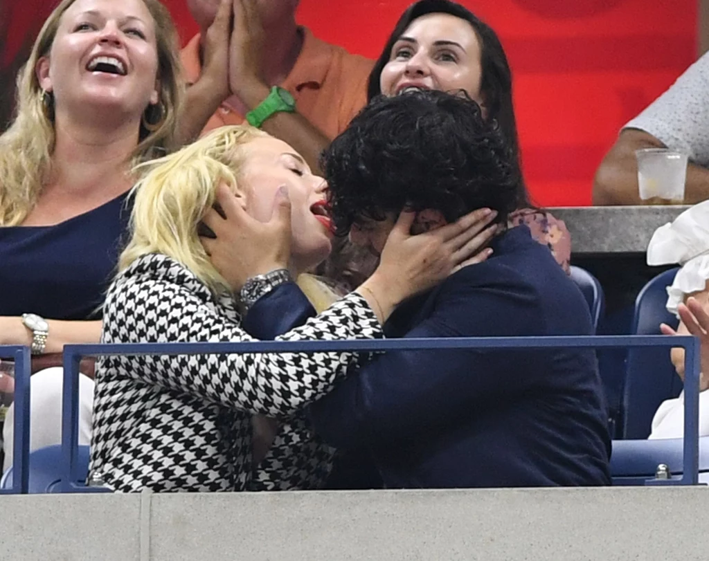 Sophie Turner i Joe Jonas