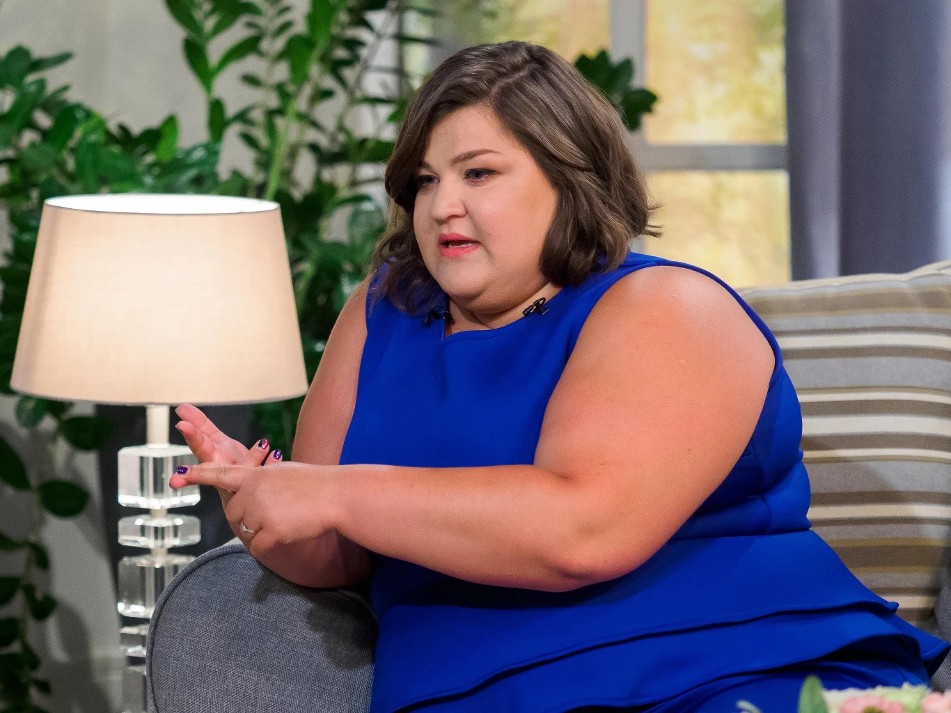 Dominika Gwit Dominika Gwit