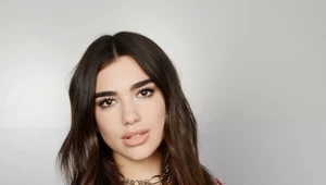 Dua Lipa znów podbije listy przebojów?