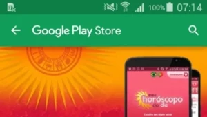 Fałszywe aplikacje w Google Play