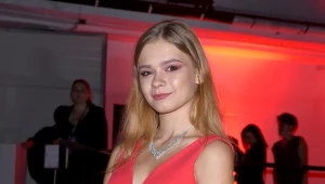 Julia Wróblewska twierdzi, że nigdy nie interesowały jej przelotne romanse