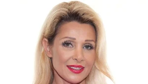 Aldona Orman