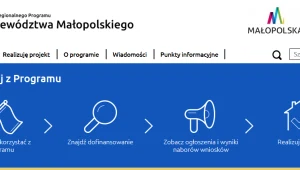 http://www.rpo.malopolska.pl/