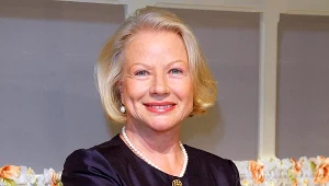 Bożena Dykiel