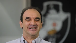 Ricardo znowu w Bordeaux