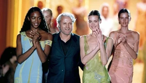 Gianni Versace: Dlaczego zamordowano "dyktatora"?